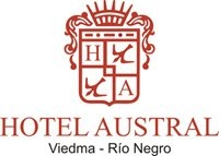 Austral Hoteles y Paradores